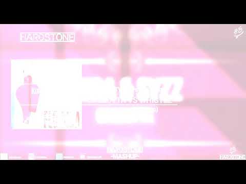 KURA & SYZZ vs Flo Rida - Calcutta vs Whistle (Hardstone Mashup)