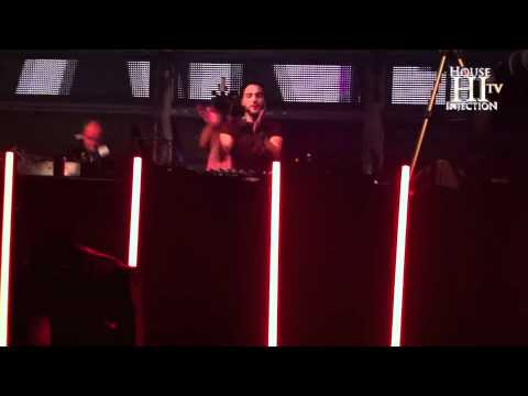 AN21 playing at ENERGY 2011 (Aftermovie Part 2.1 by House-Injection.com)