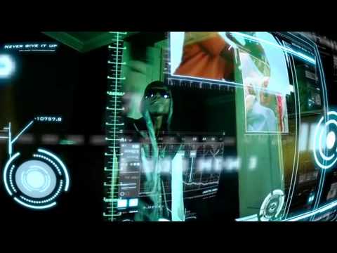 W I Clan   Never gave it up Teaser