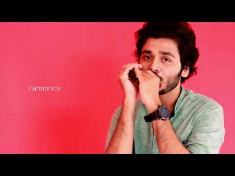 Biswakabi Roddur Roy Roast The Worst Bengali Youtuber l The Bong Guy