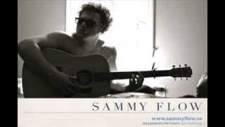 Sammy Flow - SANDY (c) 2013 (song for Hurricane Sandy)
