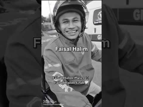 Meet Malaysia football team #short Capcut template