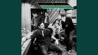 We&#39;re Onto Something