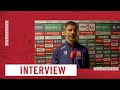 INTERVIEW | Ilic: 'Een typische Twente goal'