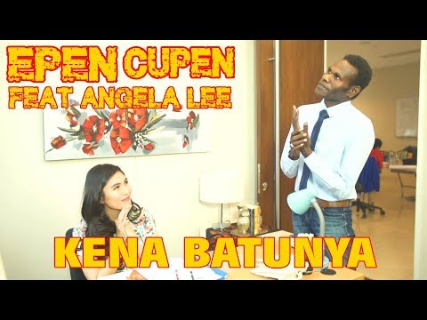epen-cupen-feat-angela-lee-kena-batunya