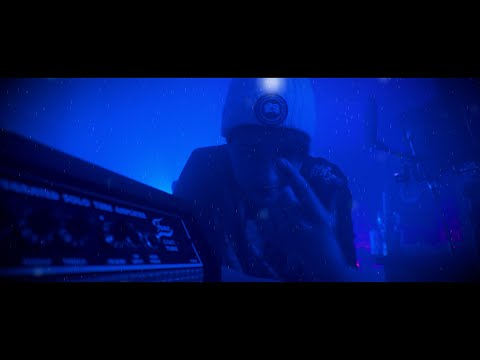 Lilco - Diamonds (Official Video 4K)