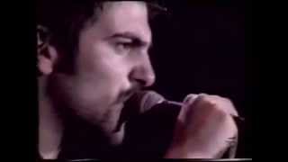 Estopa  Ojitos Rojos