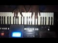 Nkasumbula By Deborah Ft Pastor Leo Tutorial