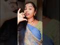 Mola Jhan Debe Bhagwan Daru Piya Ll Kariya Bhath Cg Song Ll Cgshorts Cgsong Shorts Viralvideo