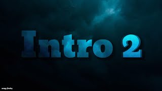 Intro 2 Song by NF song lyrics video