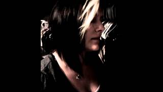 &quot;I&#39;ll Never Be Lonely Again&quot; by Ludo--Cover