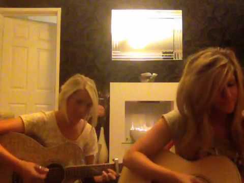 Escape cover - Enrique Iglesias video thumbnail