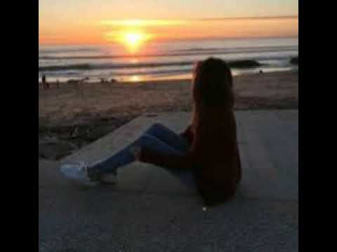 Gor ft. Aleks – Будь Со Мной ( Премьера )