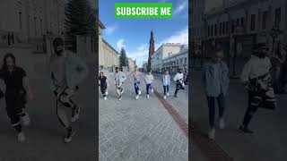 Download lagu #tatatata #tatatata #viral #shorts 😱😱😇😇🤘 mp3