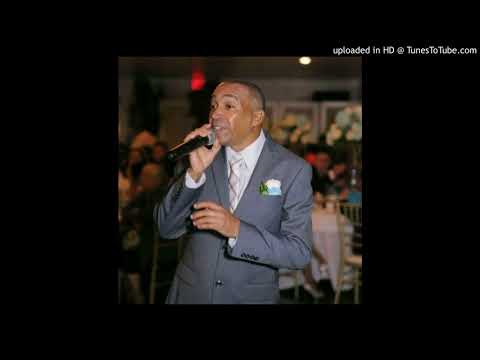 Luis Manuel El Flaco De Oro ,No Entiendo La Vida, Bachata 2017