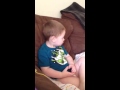 Disney Junior