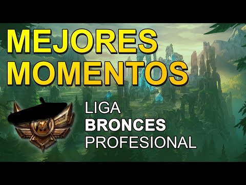 Mejores Momentos LBP - ¡Llegó Wanolo! - con Ibai y Ander (22-04-2017)