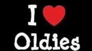 Someone To Come Home To - The Ames Brothers