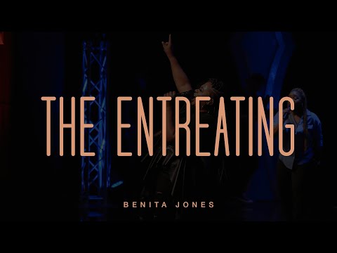 Thumbnail for The Entreating  video