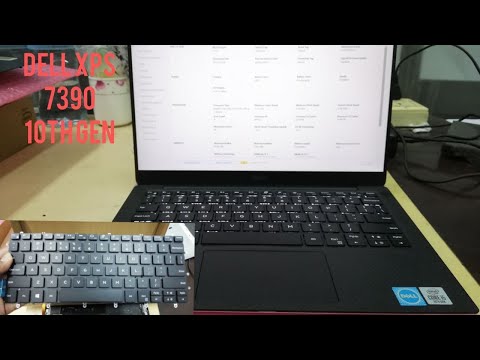 Alienware 15R3 No display