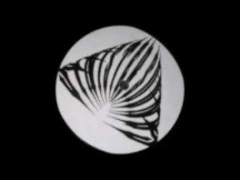 Prangsta - Sinister Sounds 01 (Network 23) 1996. A1: Untitled.