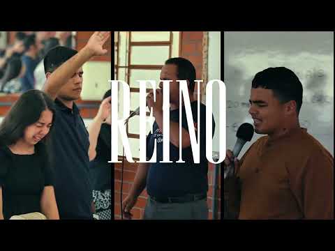 O que é missões? (￼ Escola de Missões Heróis da Fé ￼)