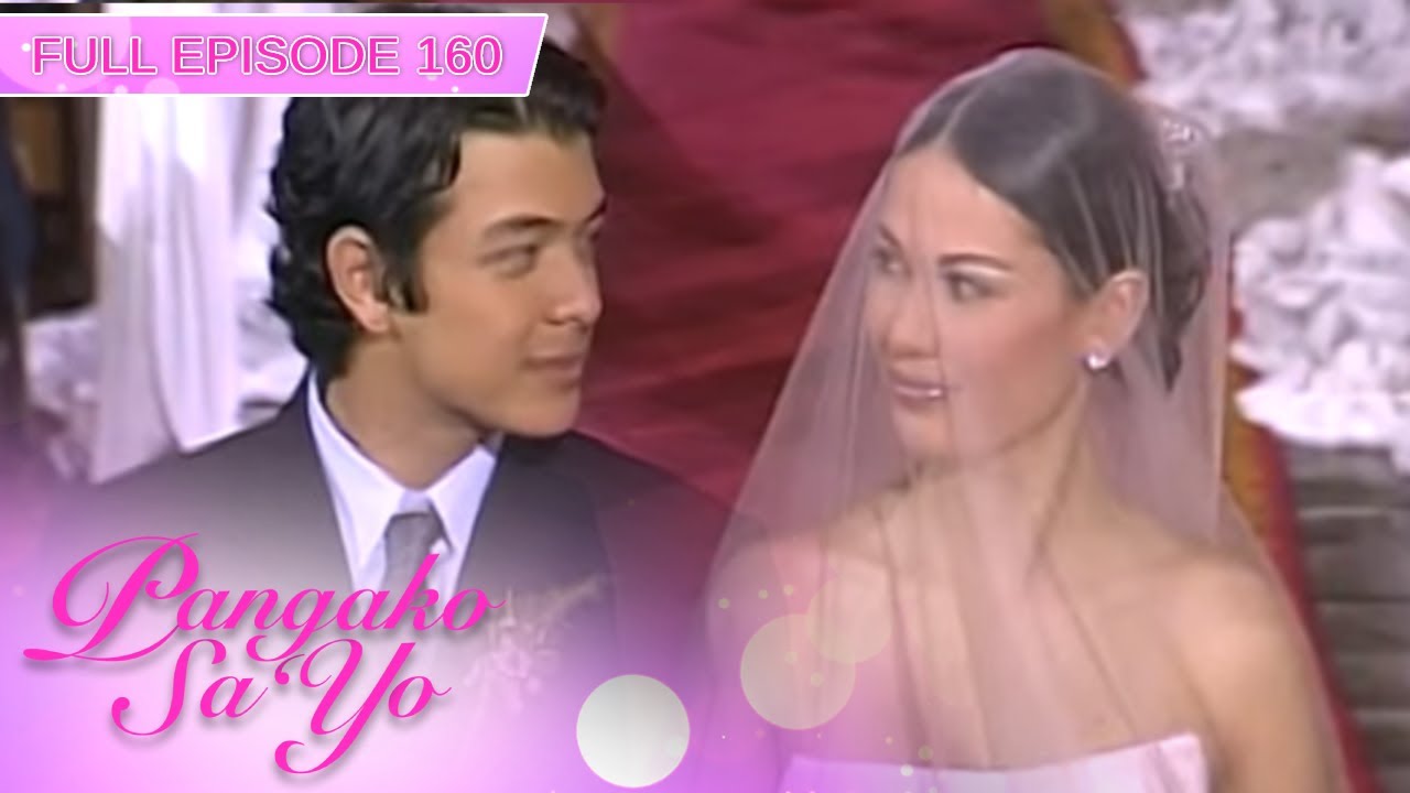 The Wedding That Never Was