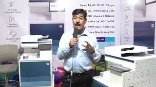 ESFE Testimonial