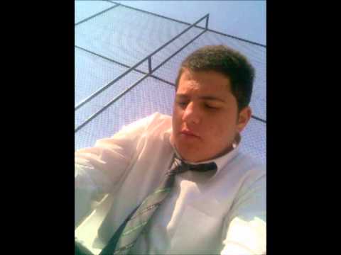 Entegre ft KCS - Follow Battle