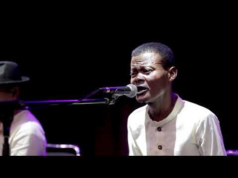 Zandry gasy  - Tsy kivy