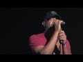 Darius Rucker - Let Her Cry (live) 