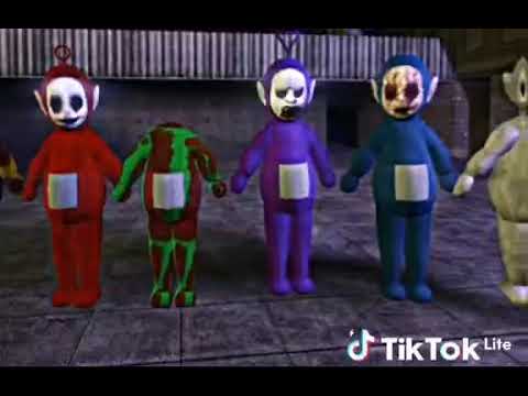 eu tô chapado tô loucona tô na onda da maconha ☠️💀😎🌊