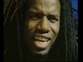 Electric Avenue de Eddy Grant