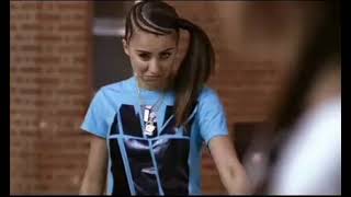 Lady Sovereign - Love Me Or Hate Me Uncensored Audio