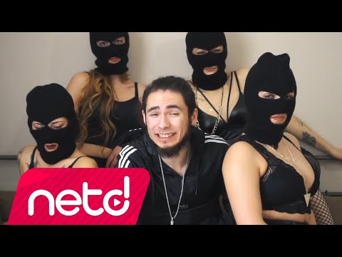 Atakan Geniş - Kobay