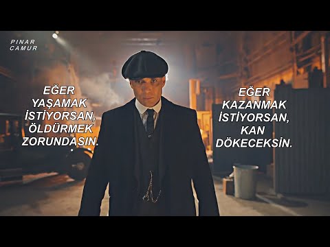 Kevin McAllister - Play Dirty ft. Sebell (Türkçe Çeviri)