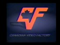 Logo Mania Rewind 28 Wmv
