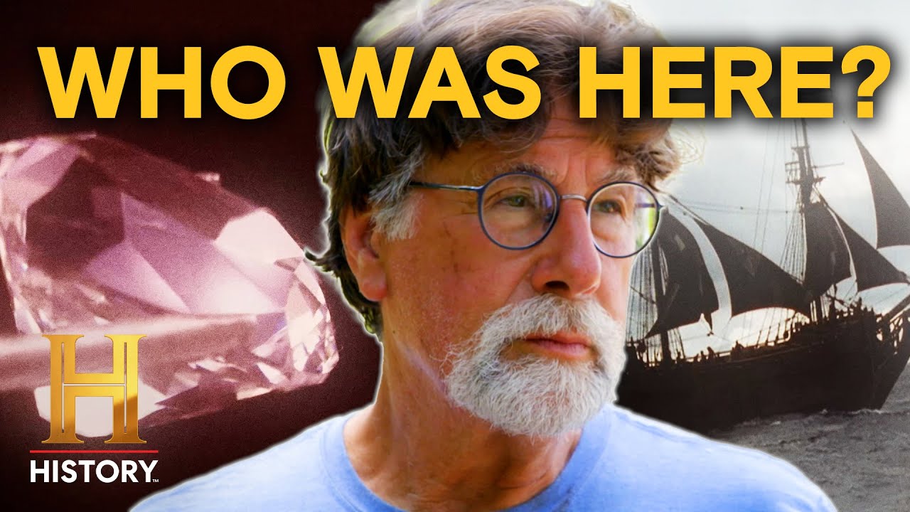 YouTube Thumbnail Downloader FULL HQ IMAGE