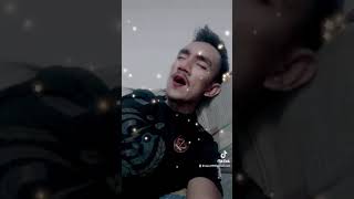 Download lagu VideoTIKtok-lagu;karma/ACEHloenSAYANG🇹🇷🇹🇷🆔Aleut mp3 Download lagu VideoTIKtok-lagu;karma/ACEHloenSAYANG🇹🇷🇹🇷🆔Aleut mp3
