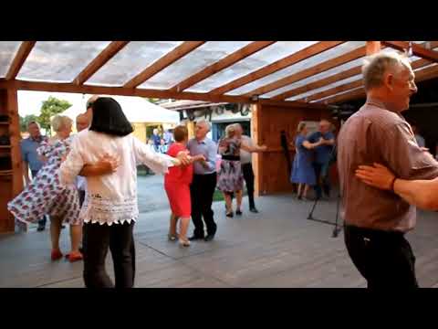 2022 05 07 Sochowa Zagroda 1