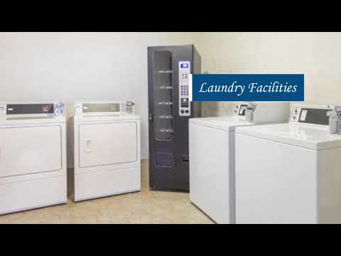 Days Inn by Wyndham Myrtle Beach