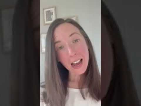 Saltay Hanalei Bay Spa video testimonial
