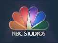 NBC Studios 2002
