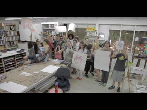 Video thumbnail for Swell Content