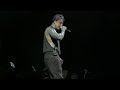 Falling In Reverse Bad Guy Live In Tampa FL 8 20 25