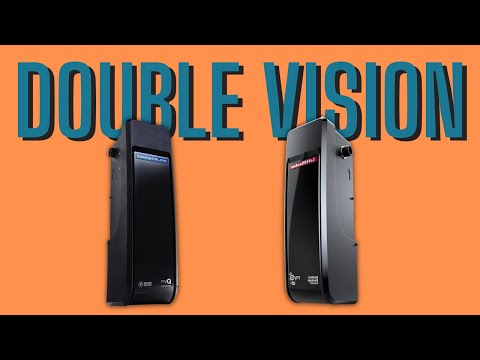 The TRUTH About These Two Wall Mount Garage Door Motors - RJO70 vs. 8500W