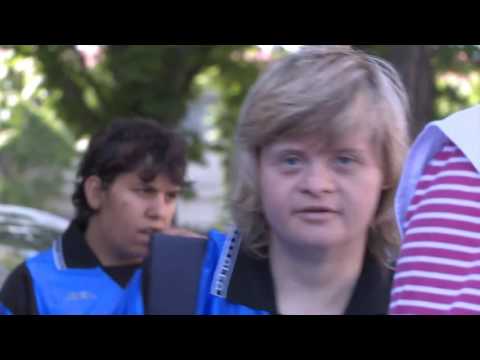 Expedice PřesBar umožní cestovatelské zážitky handicapovaným