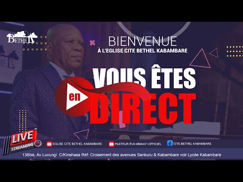 CAMPAGNE DES PRIERES//thème: DIEU CHANGE LE MAL EN BIEN//JOUR4