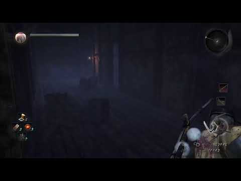 Nioh  pt31