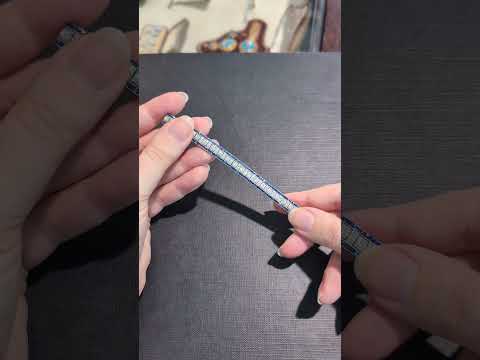 video-thumb-2